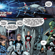Illustration for article titled Marvel’s artistic renaissance continues with a week of gorgeous titles